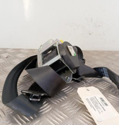 Ceinture avant droit FORD KUGA 2