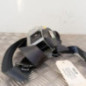 Ceinture avant droit FORD KUGA 2