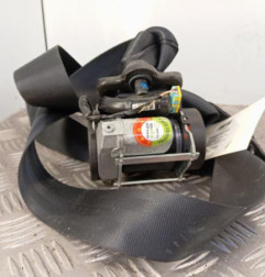 Ceinture avant droit FORD KUGA 2 Photo n°3