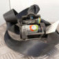 Ceinture avant droit FORD KUGA 2