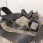 Ceinture avant droit FORD KUGA 2