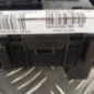 Boitier servitude moteur (BSM) CITROEN C3 1