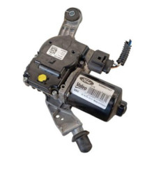 Moteur essuie glace avant droit FORD KUGA 2 Photo n°1