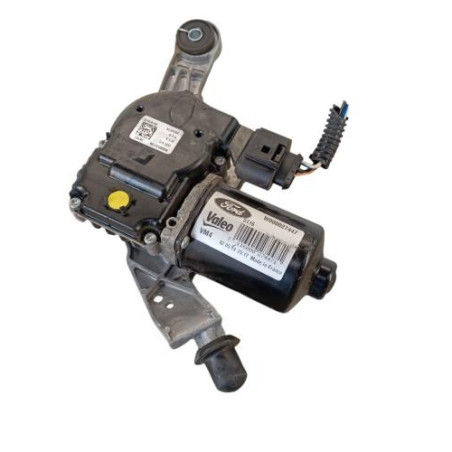 Moteur essuie glace avant droit FORD KUGA 2 Photo n°1