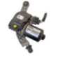 Moteur essuie glace avant droit FORD KUGA 2