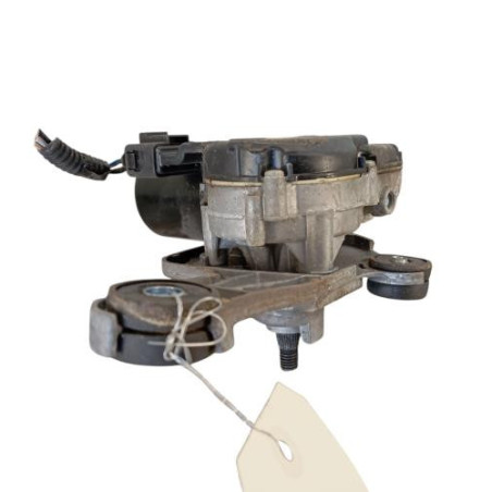 Moteur essuie glace avant droit FORD KUGA 2