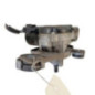 Moteur essuie glace avant droit FORD KUGA 2