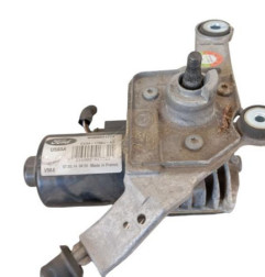 Moteur essuie glace avant droit FORD KUGA 2 Photo n°3