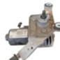 Moteur essuie glace avant droit FORD KUGA 2