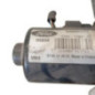 Moteur essuie glace avant droit FORD KUGA 2