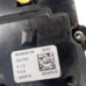 Moteur essuie glace avant droit FORD KUGA 2