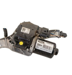 Moteur essuie glace avant gauche FORD KUGA 2 Photo n°1