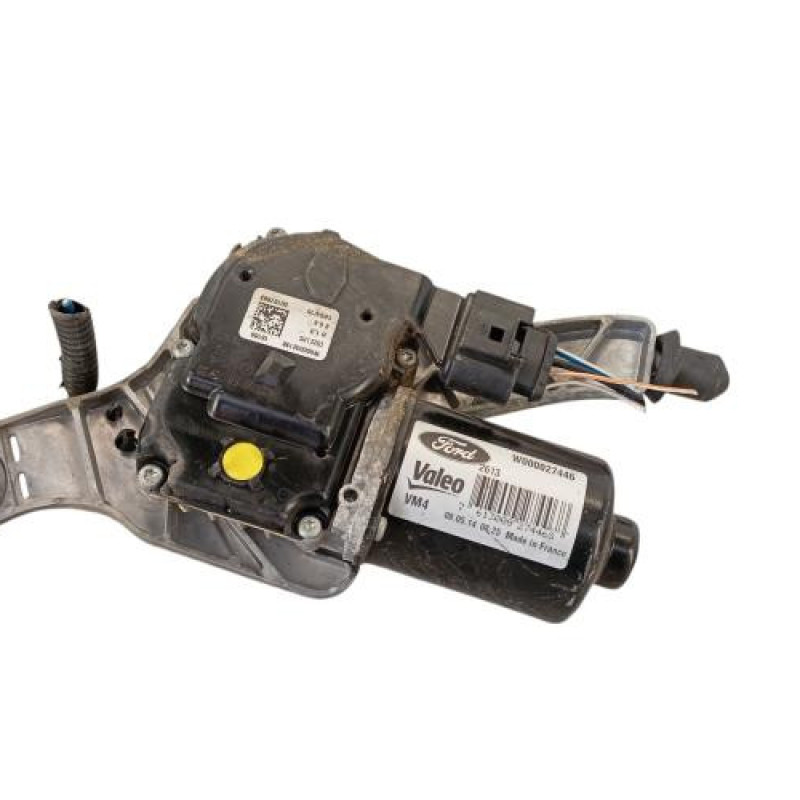 Moteur essuie glace avant gauche FORD KUGA 2
