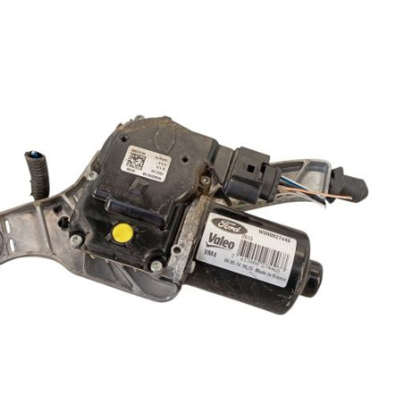 Moteur essuie glace avant gauche FORD KUGA 2 Photo n°1