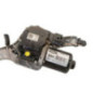 Moteur essuie glace avant gauche FORD KUGA 2
