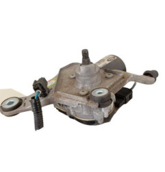 Moteur essuie glace avant gauche FORD KUGA 2