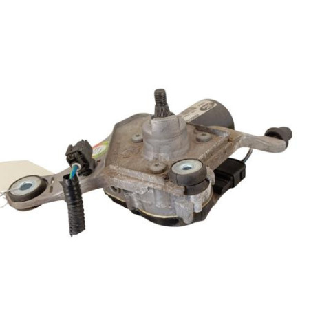 Moteur essuie glace avant gauche FORD KUGA 2