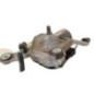 Moteur essuie glace avant gauche FORD KUGA 2