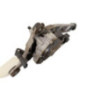 Moteur essuie glace avant gauche FORD KUGA 2