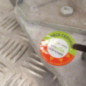 Moteur essuie glace avant gauche FORD KUGA 2