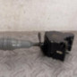 Commodo phare RENAULT TWINGO 1