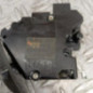 Commodo phare RENAULT TWINGO 1