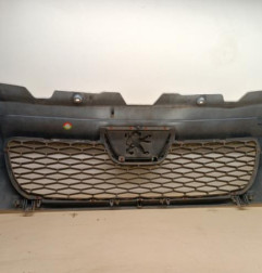 Calandre PEUGEOT BOXER 3