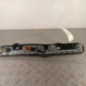 Platine feu arriere gauche PEUGEOT BOXER 3