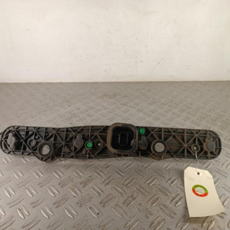 Platine feu arriere gauche PEUGEOT BOXER 3