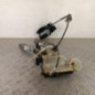 Serrure avant gauche PEUGEOT 208 1