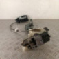 Serrure avant gauche PEUGEOT 208 1