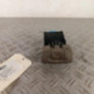 Poignee electrique frein a main RENAULT SCENIC 2