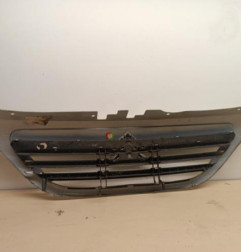 Calandre CITROEN C3 1