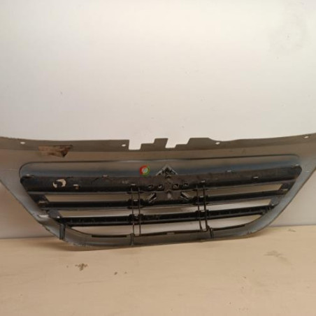 Calandre CITROEN C3 1