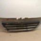 Calandre CITROEN C3 1