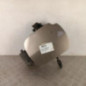 Trappe d'essence RENAULT CLIO 3
