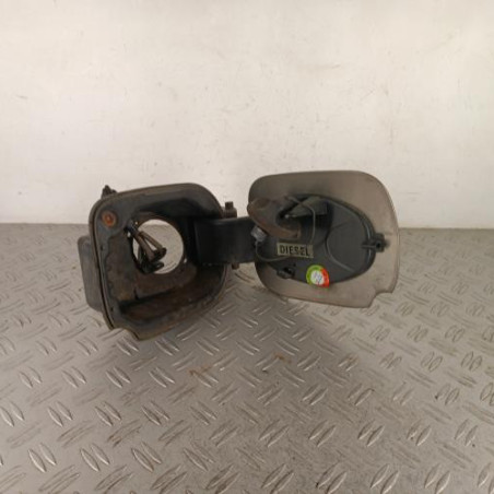 Trappe d'essence RENAULT CLIO 3