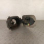 Trappe d'essence RENAULT CLIO 3