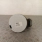 Trappe d'essence RENAULT GRAND SCENIC 3