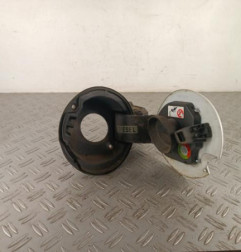 Trappe d'essence RENAULT GRAND SCENIC 3