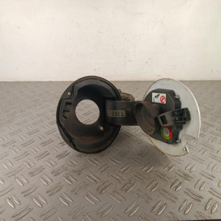 Trappe d'essence RENAULT GRAND SCENIC 3