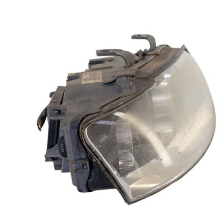 Optique avant principal droit (feux)(phare) AUDI A4 2