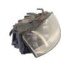 Optique avant principal droit (feux)(phare) AUDI A4 2