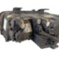 Optique avant principal droit (feux)(phare) AUDI A4 2