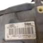 Optique avant principal droit (feux)(phare) AUDI A4 2