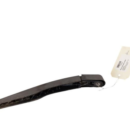 Bras essuie glace arriere FORD KUGA 2 Photo n°1