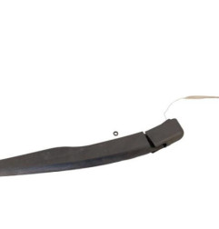 Bras essuie glace arriere FORD KUGA 2
