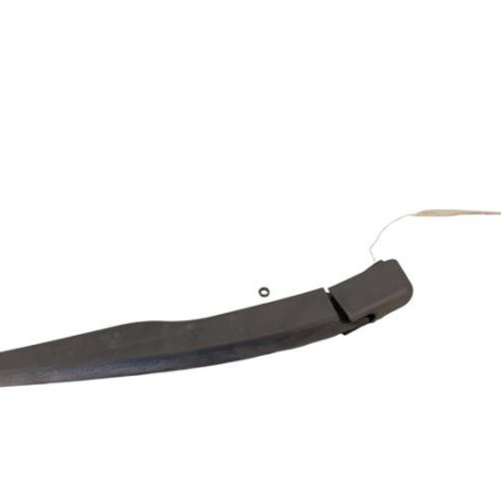 Bras essuie glace arriere FORD KUGA 2