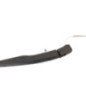 Bras essuie glace arriere FORD KUGA 2