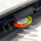 Bras essuie glace arriere FORD KUGA 2